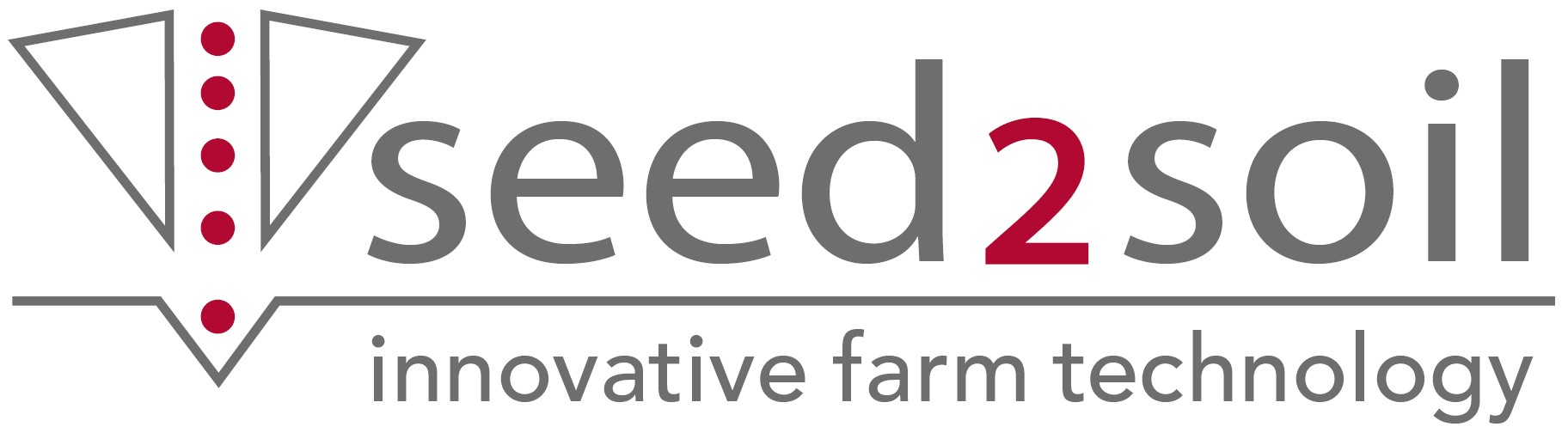 seed2soil GmbH & Co. KG